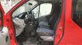 Renault Trafic Rot - thumbnail 5