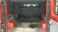 Renault Trafic Rot - thumbnail 8