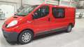 Renault Trafic Rot - thumbnail 1