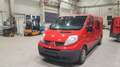 Renault Trafic Rot - thumbnail 4