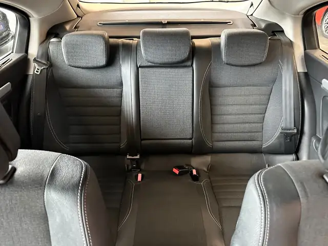 Renault Laguna view 14