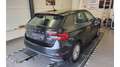 Skoda Fabia 1.0 TSI DSG Style Navi, PDC, Smart Link Schwarz - thumbnail 3