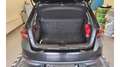 Skoda Fabia 1.0 TSI DSG Style Navi, PDC, Smart Link Schwarz - thumbnail 7