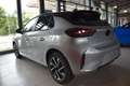 Opel Corsa F GS "NAVI/LED/KAMERA/ACC" Gris - thumbnail 10