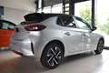 Opel Corsa F GS "NAVI/LED/KAMERA/ACC" Gris - thumbnail 5