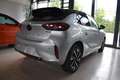 Opel Corsa F GS "NAVI/LED/KAMERA/ACC" Gris - thumbnail 7