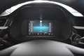Opel Corsa F GS "NAVI/LED/KAMERA/ACC" Gris - thumbnail 13