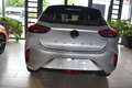 Opel Corsa F GS "NAVI/LED/KAMERA/ACC" Gris - thumbnail 8