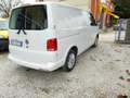 Volkswagen T6 Transporter 2.0 TDI 150CV DSG PC Furgone Business Bianco - thumbnail 5
