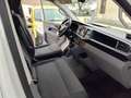 Volkswagen T6 Transporter 2.0 TDI 150CV DSG PC Furgone Business Bianco - thumbnail 13