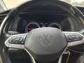 Volkswagen T6 Transporter 2.0 TDI 150CV DSG PC Furgone Business Blanc - thumbnail 22