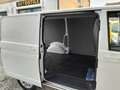 Volkswagen T6 Transporter 2.0 TDI 150CV DSG PC Furgone Business Bianco - thumbnail 12