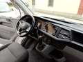 Volkswagen T6 Transporter 2.0 TDI 150CV DSG PC Furgone Business Bianco - thumbnail 14