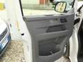 Volkswagen T6 Transporter 2.0 TDI 150CV DSG PC Furgone Business Bianco - thumbnail 10