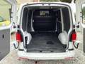 Volkswagen T6 Transporter 2.0 TDI 150CV DSG PC Furgone Business Bianco - thumbnail 11