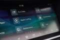 Land Rover Range Rover Evoque Convertible 2.0 Si4 HSE Dynamic | Stoelverkoeling Wit - thumbnail 49