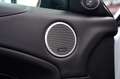 Land Rover Range Rover Evoque Convertible 2.0 Si4 HSE Dynamic | Stoelverkoeling Wit - thumbnail 30