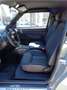 Tazzari EV Zero City L7 LITHIUM BIG 14 KWH ITALIA Grau - thumbnail 5