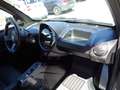 Tazzari EV Zero City L7 LITHIUM BIG 14 KWH ITALIA Grau - thumbnail 7