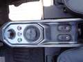 Tazzari EV Zero City L7 LITHIUM BIG 14 KWH ITALIA Grau - thumbnail 10