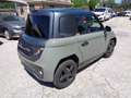 Tazzari EV Zero City L7 LITHIUM BIG 14 KWH ITALIA Grau - thumbnail 4