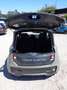 Tazzari EV Zero City L7 LITHIUM BIG 14 KWH ITALIA Grau - thumbnail 12