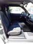 Tazzari EV Zero City L7 LITHIUM BIG 14 KWH ITALIA Grau - thumbnail 6