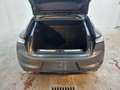 DS Automobiles DS 4 2 PureTech 130 Auto Performance Line Gri - thumbnail 11