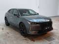 DS Automobiles DS 4 2 PureTech 130 Auto Performance Line Gri - thumbnail 4