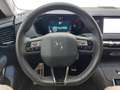 DS Automobiles DS 4 2 PureTech 130 Auto Performance Line Gri - thumbnail 16