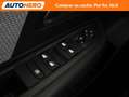Citroen C4 1.2 PureTech Shine Gris - thumbnail 31