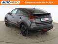 Citroen C4 1.2 PureTech Shine Gris - thumbnail 4