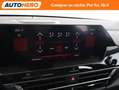 Citroen C4 1.2 PureTech Shine Gris - thumbnail 21