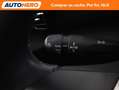 Citroen C4 1.2 PureTech Shine Gris - thumbnail 30