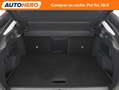 Citroen C4 1.2 PureTech Shine Gris - thumbnail 18