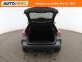 Citroen C4 1.2 PureTech Shine Gris - thumbnail 17