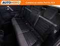Citroen C4 1.2 PureTech Shine Gris - thumbnail 15