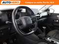 Citroen C4 1.2 PureTech Shine Gris - thumbnail 12