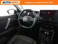 Citroen C4 1.2 PureTech Shine Gris - thumbnail 14
