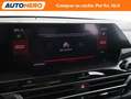 Citroen C4 1.2 PureTech Shine Gris - thumbnail 24