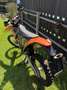 KTM 450 EXC Naranja - thumbnail 3
