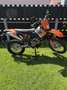 KTM 450 EXC Naranja - thumbnail 4