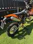 KTM 450 EXC Naranja - thumbnail 6