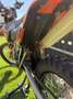 KTM 450 EXC Naranja - thumbnail 8