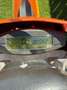 KTM 450 EXC Naranja - thumbnail 12