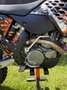 KTM 450 EXC Naranja - thumbnail 7