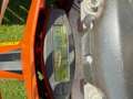 KTM 450 EXC Naranja - thumbnail 11