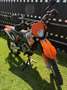 KTM 450 EXC Naranja - thumbnail 5