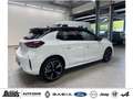 Opel Corsa 1.2 Direct Injection Turbo Automatik GS Line LED Blanc - thumbnail 5