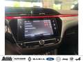 Opel Corsa 1.2 Direct Injection Turbo Automatik GS Line LED Blanc - thumbnail 14